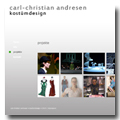 www.carl-christian-andresen.de