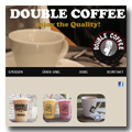 www.double-coffee.de